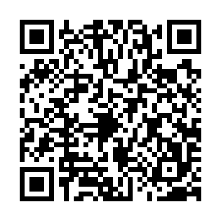 QR code for M447967
