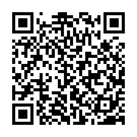 QR code for M44911