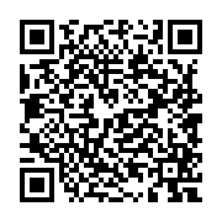 QR code for M449452