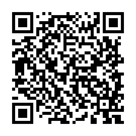 QR code for M44985