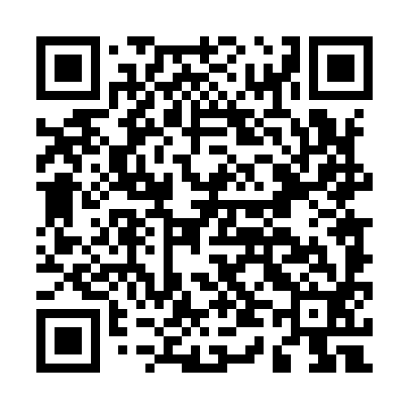 QR code for M44992