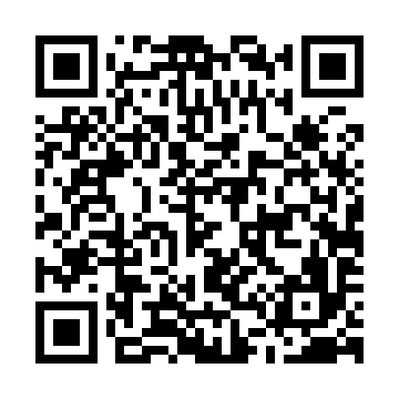 QR code for M44996