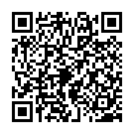 QR code for M450509