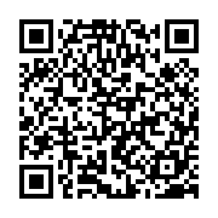 QR code for M45055