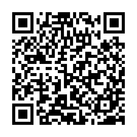 QR code for M45287