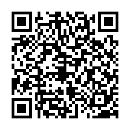 QR code for M453154