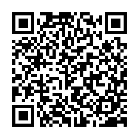 QR code for M45345
