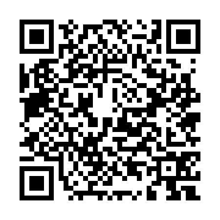 QR code for M453744