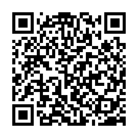 QR code for M45379