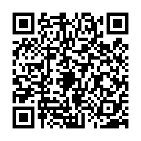 QR code for M454188