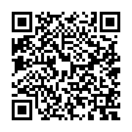 QR code for M455000