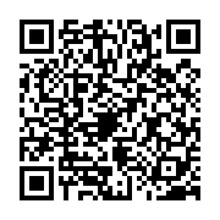 QR code for M455594