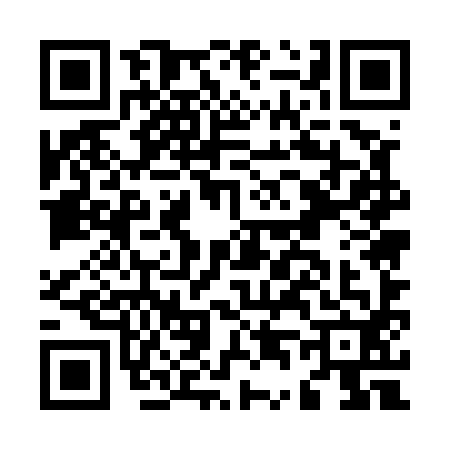 QR code for M455922