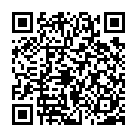 QR code for M456206