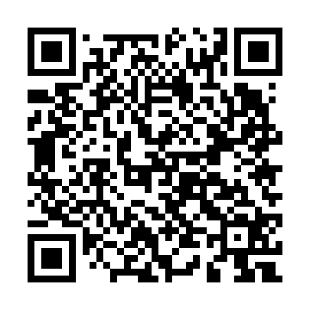 QR code for M45624