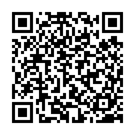 QR code for M45665