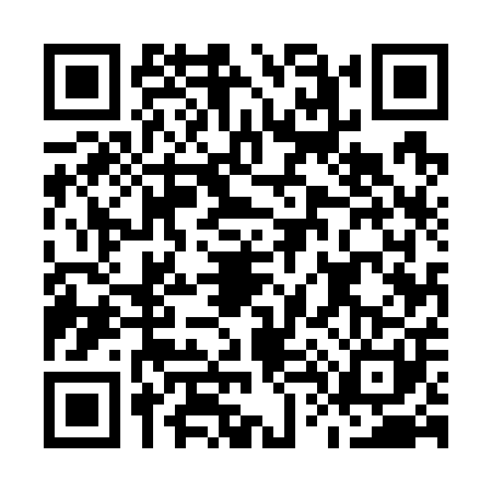 QR code for M457010