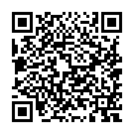 QR code for M459920