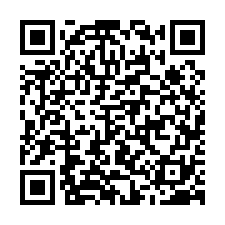 QR code for M46171