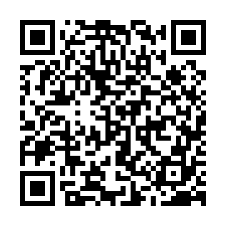 QR code for M46172