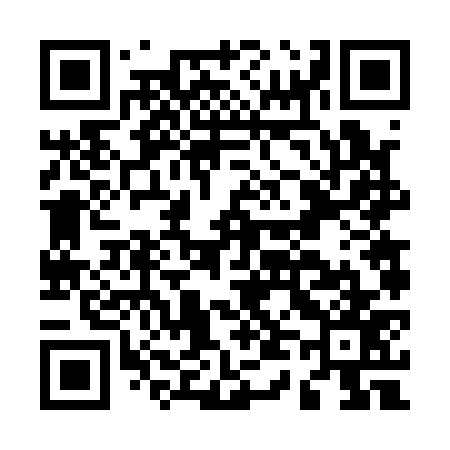 QR code for M46177
