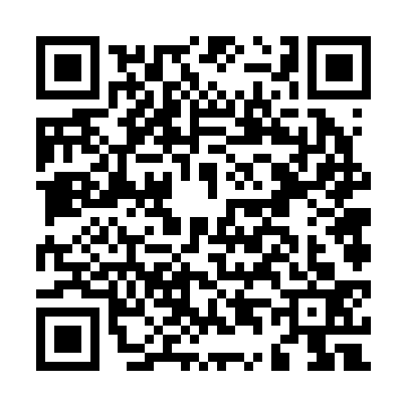QR code for M462337