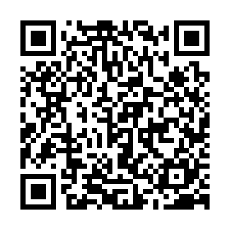 QR code for M46325