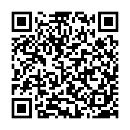 QR code for M46390