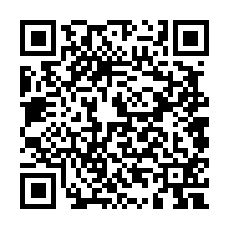QR code for M464128