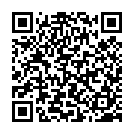 QR code for M46422