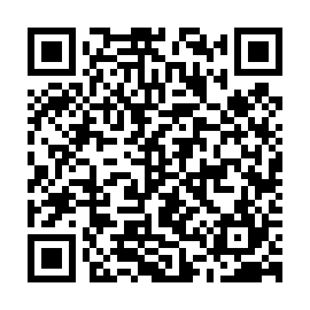 QR code for M46424