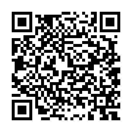 QR code for M464550