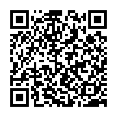 QR code for M46721