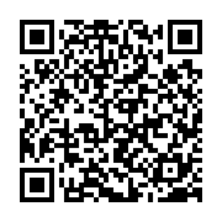 QR code for M46735