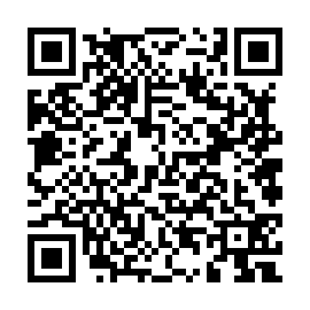 QR code for M468326