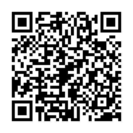QR code for M468617