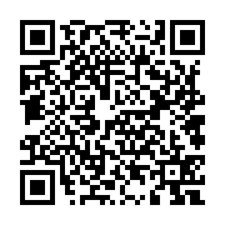QR code for M469356