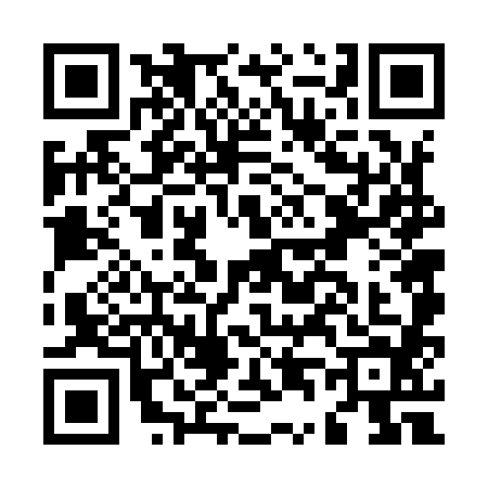 QR code for M469846