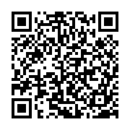 QR code for M47077