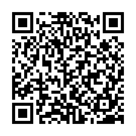 QR code for M47174