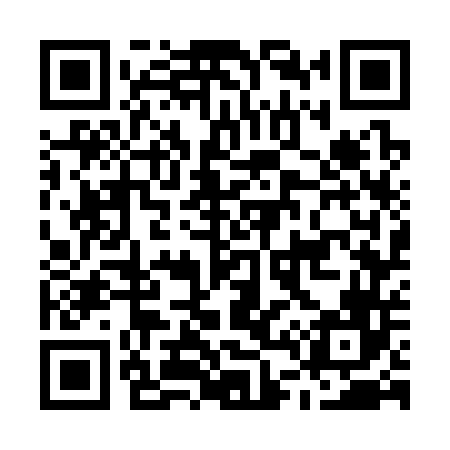 QR code for M47346