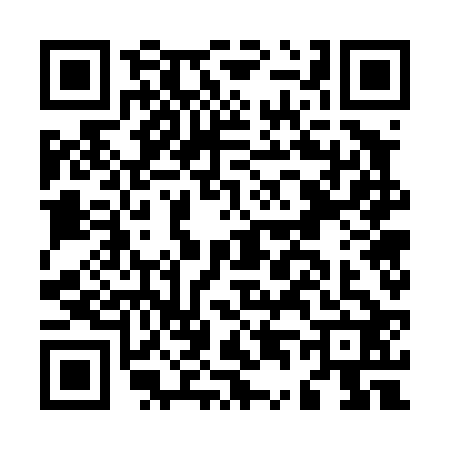 QR code for M474226