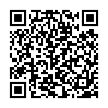 QR code for M47613