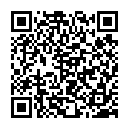 QR code for M47632