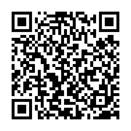 QR code for M47692