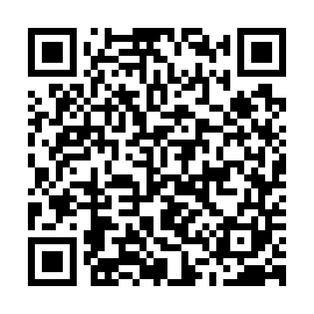 QR code for M47741