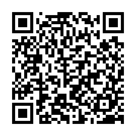 QR code for M47745