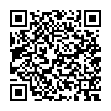 QR code for M477523