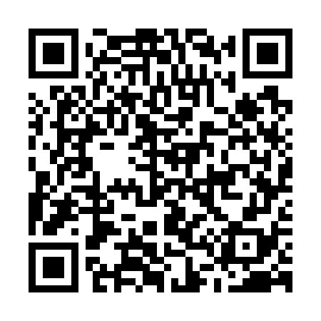 QR code for M47778