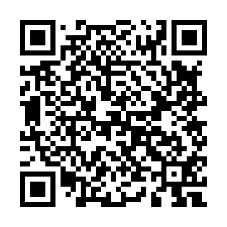 QR code for M47811